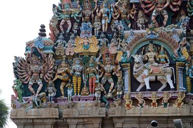 Meenakshi Temple, Madurai,_DSC_8136_H600